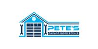 Pete's Garage Door Repair image 2